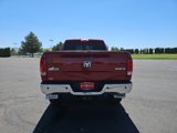 Used 2015 RAM 3500 Big Horn image 4