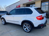 Used 2007 BMW X5 4.8i image 3