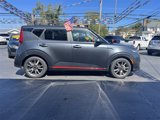 Used 2020 Kia Soul GT-Line w/ GT 2.0L Power Sunroof Package image 4