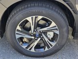 New 2025 Subaru Crosstrek 2.5i Premium image 4