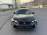 Used 2023 Honda Civic Touring image 3