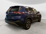 Used 2023 Nissan Rogue SV image 6