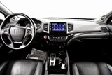 Used 2016 Honda Pilot Elite image 3