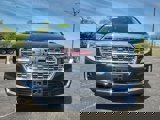 Used 2024 GMC Terrain Denali w/ Denali Premium Package image 3