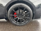 Used 2015 Lexus RC 350 image 4