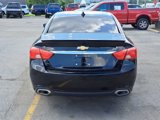 Used 2020 Chevrolet Impala Premier image 4