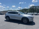 Used 2018 MAZDA CX-9 Touring image 3