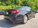 Used 2015 Hyundai Sonata Limited w/ Option Group 05 image 6