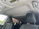 Used 2013 Toyota RAV4 XLE image 3
