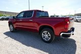 New 2025 Chevrolet Silverado 1500 LTZ image 6