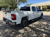 Used 2011 Chevrolet Silverado 1500 LT image 5