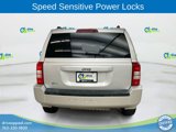 Used 2008 Jeep Patriot Sport image 6