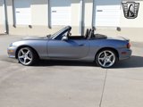 Used 2004 MAZDA MX-5 Miata MAZDASPEED w/ Grand Touring Pkg image 5