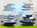 Used 2020 Subaru Forester Premium image 2