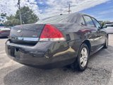 Used 2009 Chevrolet Impala LS image 6