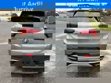 Used 2023 Buick Encore GX Select w/ Sport Touring Package image 5