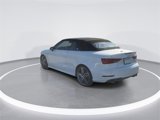 Used 2019 Audi A3 2.0T Premium Plus w/ Premium Plus Package image 5