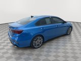Used 2024 Kia Forte GT w/ GT2 Package image 4