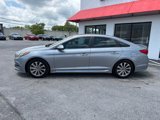 Used 2015 Hyundai Sonata Sport w/ Option Group 04 image 3