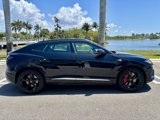 Used 2021 Lamborghini Urus image 5