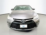 Used 2015 Toyota Camry SE image 2