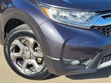 Used 2017 Honda CR-V EX image 2