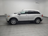 Used 2014 Ford Edge Limited w/ Driver Entry Package image 2