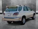 Used 2002 Lexus RX 300 image 5