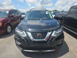 Used 2020 Nissan Rogue SL image 2