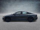 New 2025 Kia K5 LXS image 3