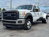 Used 2016 Ford F350 XL w/ Power Equipment Group image 2