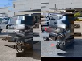 Used 2018 Jeep Renegade Latitude w/ Advanced Technology Group image 4