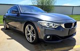 Used 2016 BMW 428i Coupe image 4