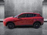 New 2024 Dodge Hornet GT w/ Tech Pack w/o Parking image 3