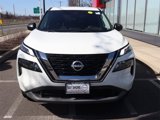 Certified 2023 Nissan Rogue S image 5