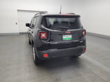 Used 2018 Jeep Renegade Latitude image 6