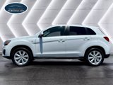 Used 2013 Mitsubishi Outlander Sport ES image 5