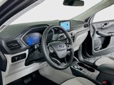 New 2025 Ford Escape Active w/ Cold Weather Package image 4