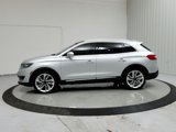 Used 2018 Lincoln MKX Reserve w/ Lincoln MKX Climate Package image 5