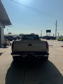 Used 2000 GMC Sierra 3500 Classic SL w/ SLE Marketing Option Pkg 3 image 4