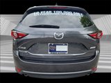 Used 2019 MAZDA CX-5 Grand Touring w/ GT Premium Package image 5