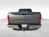 Used 2017 Ford F150 XLT w/ Equipment Group 301A Mid image 5