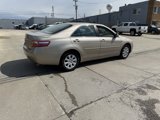 Used 2009 Toyota Camry XLE w/ Leather Pkg image 4