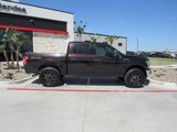 Used 2019 Ford F150 XLT w/ Equipment Group 301A Mid image 2