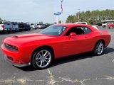 Used 2022 Dodge Challenger GT image 3
