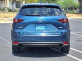 Used 2017 MAZDA CX-5 Grand Touring w/ Premium Package image 5