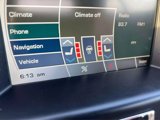 Used 2012 Jaguar XK Convertible image 4