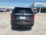 Used 2016 Ford Explorer Sport w/ Equipment Group 401A image 5