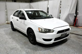 Used 2009 Mitsubishi Lancer DE image 3