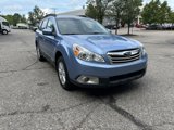 Used 2012 Subaru Outback 2.5i Premium image 3